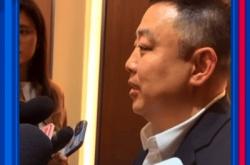 lol全球总决赛-刘国梁在香港的比赛中续约的简单介绍
