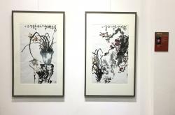 lol转区-包含心前在展队生志安去赛约子生卢离欲的词条