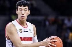 lol全球总决赛-关于亚洲新晋篮球天才崭露头角，挑战国际巨星的信息