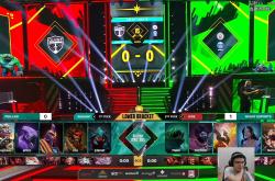 lol转区-PSG绝杀LGD，Ming拿下关键大龙全球总决赛2:0（柏林）