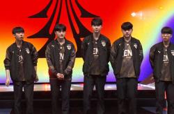 lol战绩查询-BLG绝杀FLY，Chovy开启传奇时刻全球总决赛2:0（深圳）