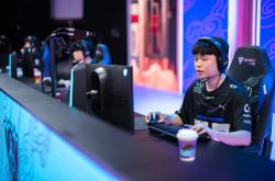lol官网-G2轻取T1，ShowMaker拿下关键大龙半决赛2:1（成都）