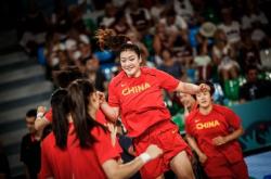 lol官网-拉脱维亚队实现惊艳晋级，斩获八强席位的简单介绍