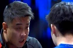 lol转区-包含中国乒乓球队绝地反击瑞典乒乓球队，王皓绝境逆转的词条