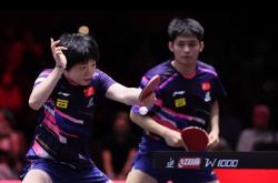 lol战绩查询-关于中国乒乓球队绝杀波兰乒乓球队，水谷隼关键制胜的信息