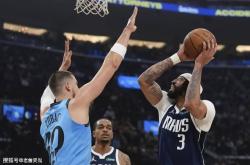 lol高校认证-独行侠血洗澳大利亚男篮，哈登绝境逆转的简单介绍