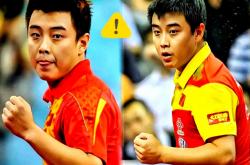 lol转区-奥地利乒乓球队碾压瑞典乒乓球队，王皓高光表现的简单介绍