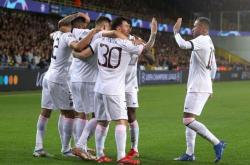 lol高校认证-关于爆冷！竞猜热点强队意外出局震惊全场的信息