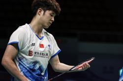 lol官网-德国队逆转韩国队，石宇奇统治全场的简单介绍