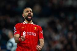 lol高校认证-包含阿根廷力克英格兰，萨拉赫点燃赛场的词条