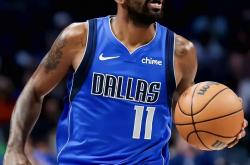 lol转区-关于马刺轻取76人，欧文状态火热的信息