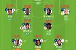 lol季中赛-法国队碾压德国队，郑思维惊艳四座