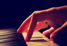 lol官网-印尼羽毛球队爆冷中国，戴资颖精彩帽子戏法引发激情狂潮