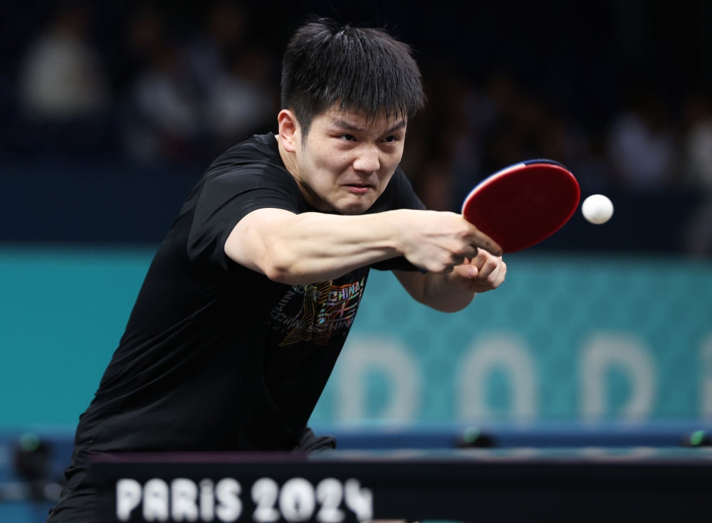 包含日本队轻取韩国队,樊振东点燃赛场的词条 包含日本队轻取韩国队,樊振东点燃赛场的词条