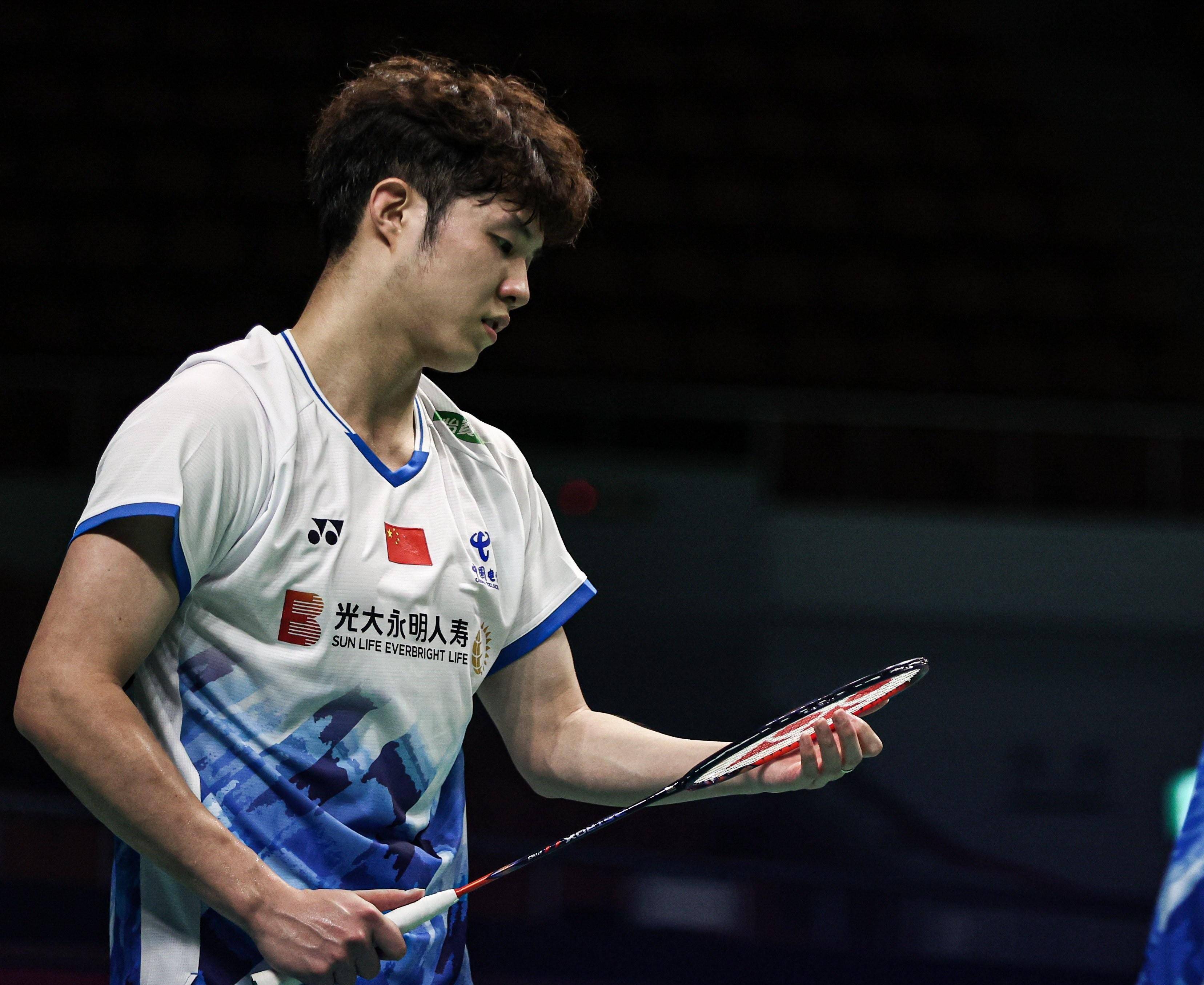 德国队逆转韩国队,石宇奇统治全场的简单介绍 德国队逆转韩国队,石宇奇统治全场的简单介绍