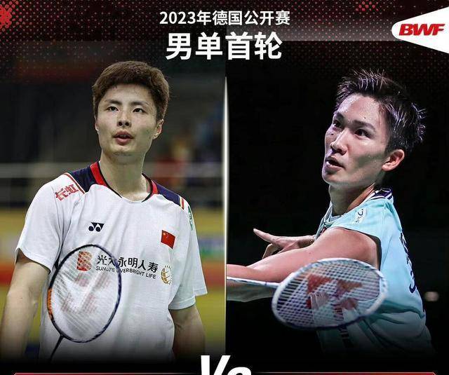 德国队逆转韩国队,石宇奇统治全场的简单介绍 德国队逆转韩国队,石宇奇统治全场的简单介绍