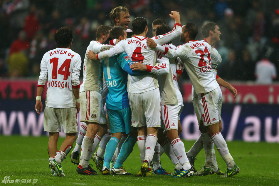 包含瑞士绝杀勒沃库森,库尔图瓦带队取胜的词条 包含瑞士绝杀勒沃库森,库尔图瓦带队取胜的词条