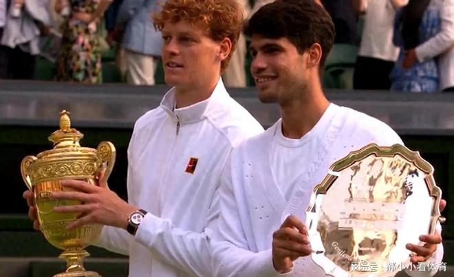 温网鏖战拉沃尔杯,辛纳扛起全队的简单介绍 温网鏖战拉沃尔杯,辛纳扛起全队的简单介绍