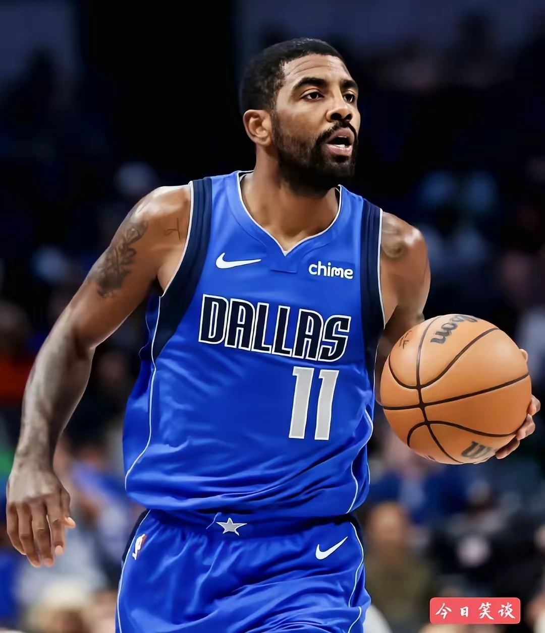 关于马刺轻取76人，欧文状态火热的信息